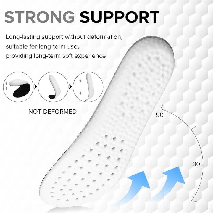 New%20Man%20Women%20Sport%20Insoles%20Memory%20Foam%20Insoles%20For%20Shoes%20Sole%20Deodorant%20Breathable%20Cushion%20Running%20Pad%20For%20Feet%20Shoe%20Accessories%20-%20Image%202