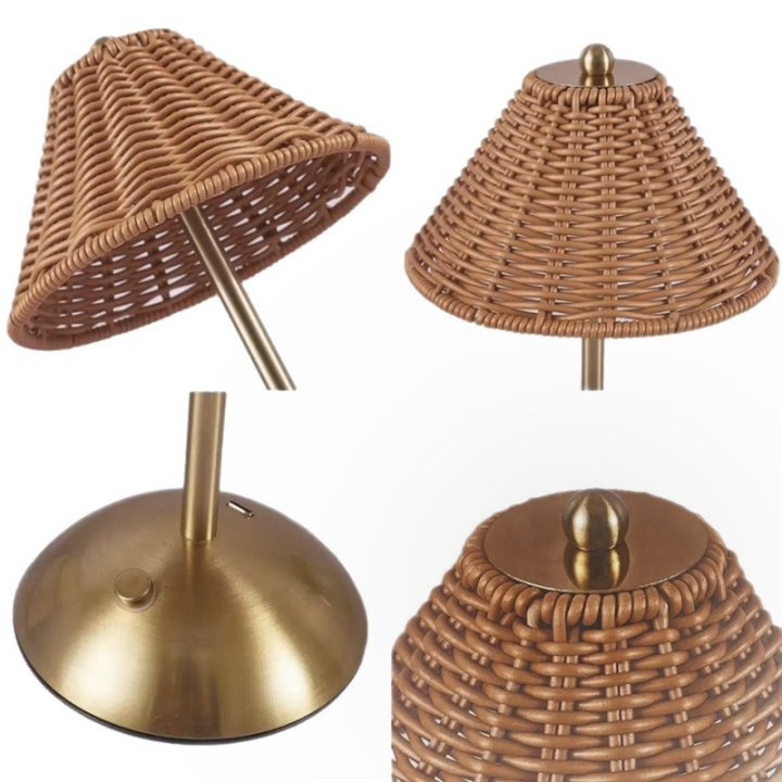 LED%20Rattan%20Rechargeable%20Desk%20Lamp%20Decorative%20Lighting%203%20Color%20Options%20Southeast%20Asian%20Style%20Design%20-%20Image%203