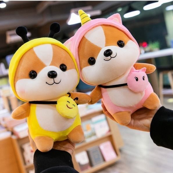Cute%20transformation%20squirrel%20down%20cotton%20plush%20toy%20doll%20shiba%20inu%20ragdoll%20doll%20kids%20girls%20birthday%20gifts%20-%20Image%203