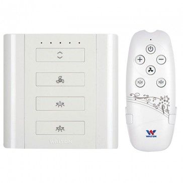 RFL%20Click%20remote%20control%20switch%20-%20Image%203