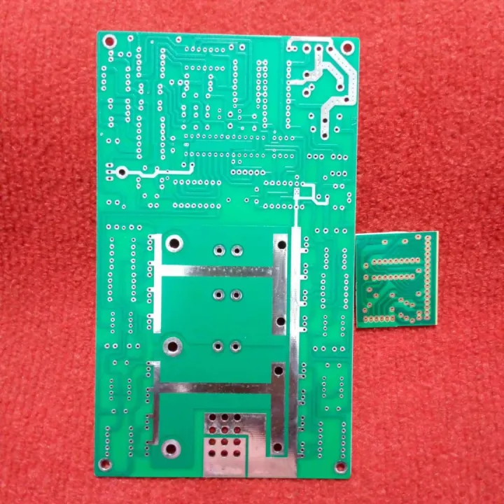 China%20DSP%2030F2010%20Pure%20Sine%20Wave%2016%20transistor%20Board%20-%20Image%203