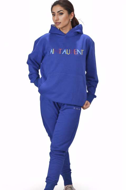 Adidas%20French%20Terry%20Set%20Yellow%20-%20Image%203