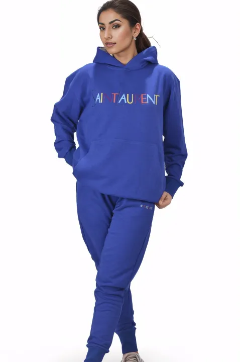 Adidas%20French%20Terry%20Set%20Yellow%20-%20Image%203