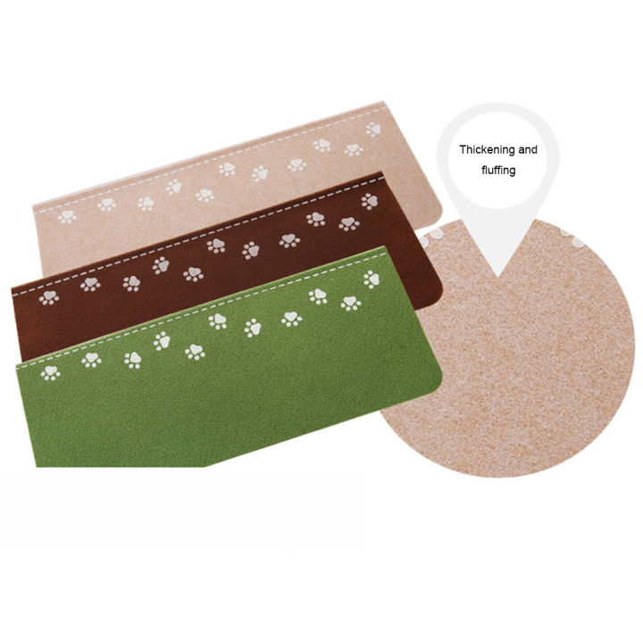 %E3%80%90Cathery%20Baby%20Store%E3%80%91Cute%20Paw%20Pattern%20Luminous%20Self-adhesive%20Stairs%20Step%20Pad%20Carpet%20-%20Image%203