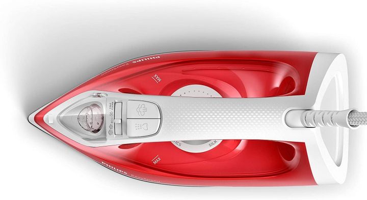 Philips%20GC1742/40%20EasySpeed%20Steam%20Iron%20%7C%202000%20Watt%20-%20Image%204