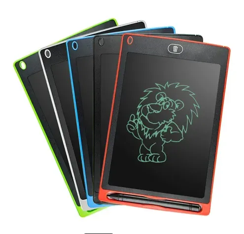 12''%20Inch%20LCD%20Drawing%20Tablet%20For%20Children's%20Toys%20Painting%20Tools%20Electronics%20Writing%20Board%20Kids%20Educational%20Handwriting%20Pad%20-%20Image%202
