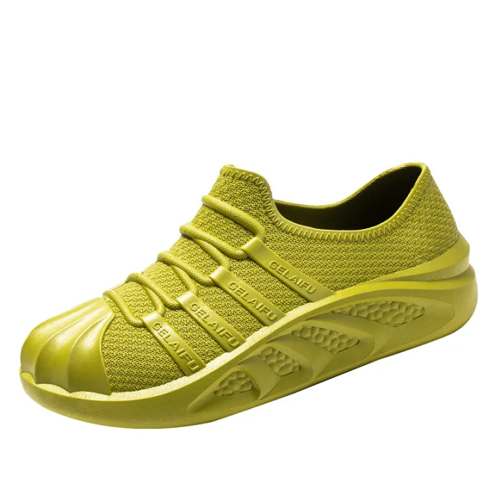 Cross%20border%20waterproof%20shoes%20men's%20rain%20boots%20fashion%20short%20tube%20velvet%20warm%20rubber%20shoes%20work%20non%20slip%20fishing%20kitchen%20rain%20boots%20wholesale%20-%20Image%207