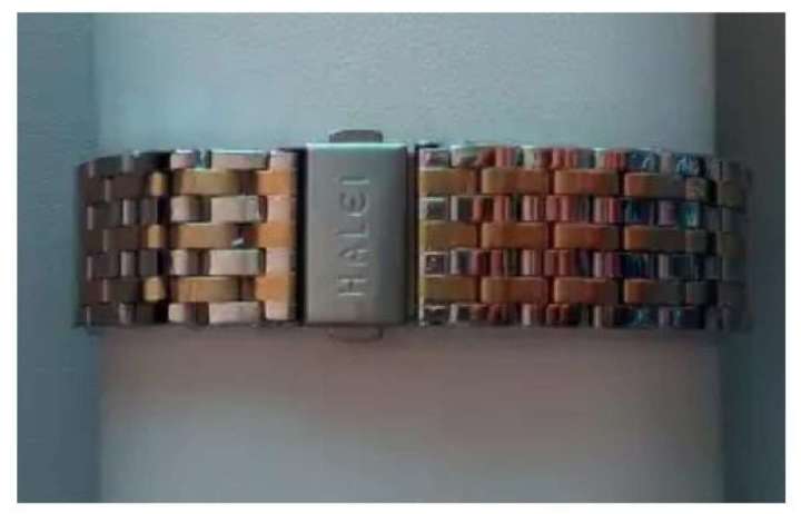 Analog%20Men's%20Luxury%20Watch%20with%20Luminous%20Hands%20Gold%20&%20silver%20Stainless%20Steel%20Band%20dial%20black%20-%20Image%205