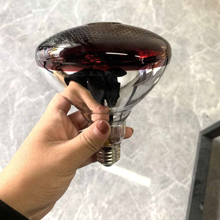 175w%20Infrared%20Room%20Heater%20Light%20-%20Infrared%20Light%20Bulb%20for%20Leaving%20Room,%20Poultry%20Farm,%20Animal%20Farm%20-%20Image%207