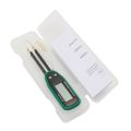 MS8910 Digital Multimeter 3000 Counts Smart SMD RC Diode Meter Tester Auto Scan. 