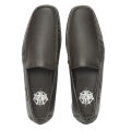 MAVERICK Men's Loafer. 