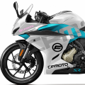 Motorcycle Sticker For CFMOTO CF MOTO CLX MT NK SR ATV GT 800MT 800NK 650MT 650NK 450SR NK300 NK250 800 700 650 450 300 250 2023.