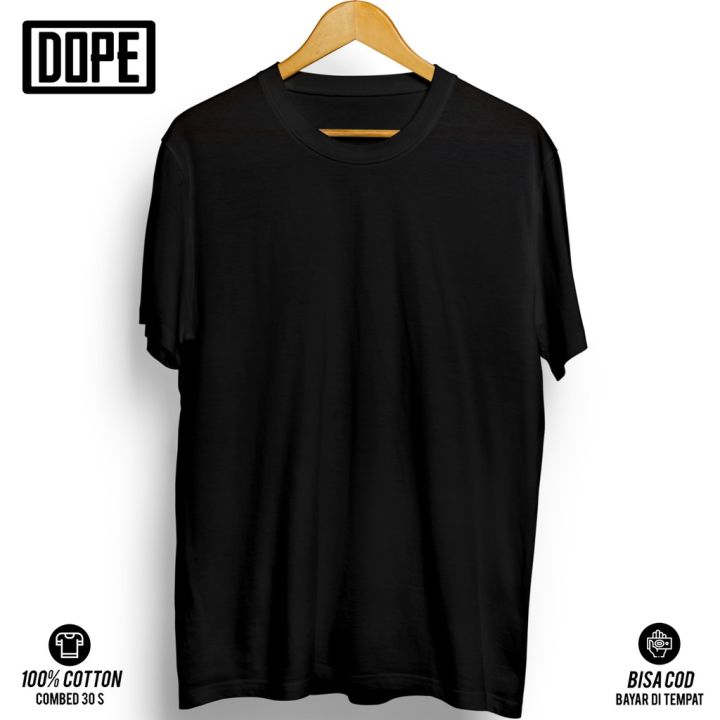 GAP%20Print%20Pattern%20Cotton%20Combed%2030s%20Tshirt%20for%20Men%20-%20Image%202