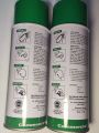 Sprayway 833 Spot Lifter/Spot Remover Fabric Clothing Stain Remover Spot Lifter Fabric Stains Remover Spray. 