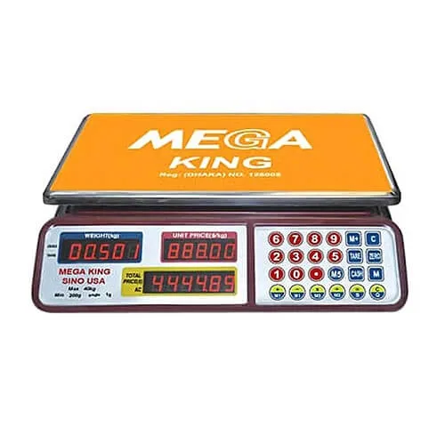 Mega%20Digital%20Weighing%20Scales%2040%20KG%20-%20Multi%20Color%20King%20-%20Image%202