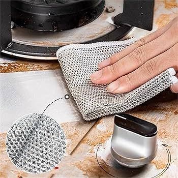 Magic%20Wire%20Dishwashing%20Cloth%20-%20Scratch-Free%20Microfiber%20Kitchen%20Towel%20for%20Pots,%20Pans,%20and%20Grill%20Cleaning%20-%20Image%204