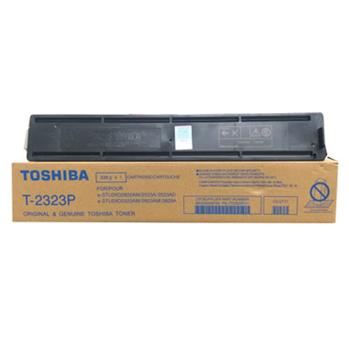 Toshiba%20T-2323P%20Toner%20Cartridge%20For%20Photocopy%20Machine%202523A,2523AD,%202323AM,2823AM,%202329A,2829A%20-%20Image%202