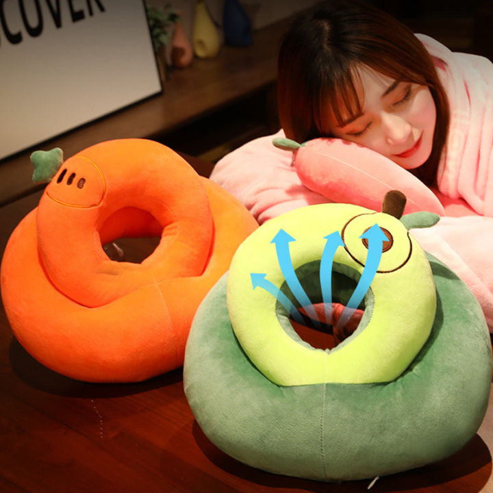 Lunch%20break,%20sleeping%20pillow,%20sleeping%20pillow,%20sleeping%20pillow,%20office%20sleeping%20pillow,%20student%20sleeping%20pillow,%20sleeping%20pillow,%20male%20version,%20sleeping%20table,%20sleeping%20blanket,%20children%20-%20Image%202