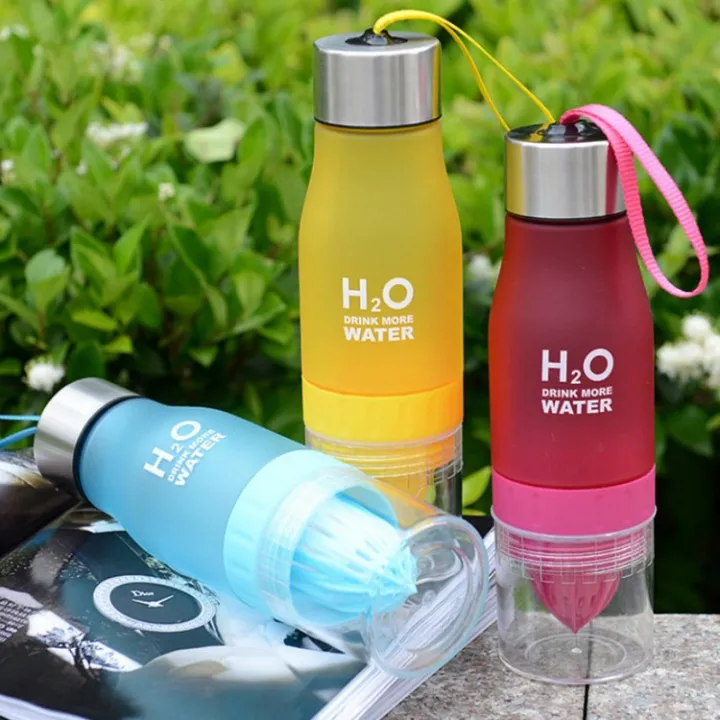 H2O%20Fruit%20Infuser%20Water%20Bottle%20-%20Image%204