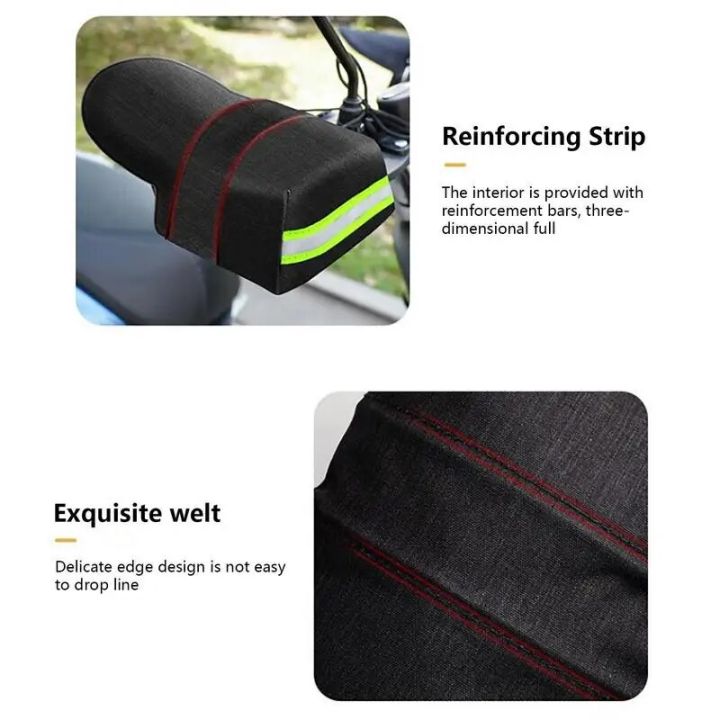 Motorcycle%20Handlebar%20Gloves%20Waterproof%20Multifunctional%20Motorbike%20Hand%20Shield%20Portable%20Bike%20Handlebar%20Muffs%20Bike%20Handle%20Cover%20-%20Image%205