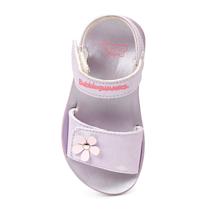 BUBBLE%20GUMMERS%20PAOLO%20C.%20GIRLS%20GIRLS%20SANDAL%20-%20Image%202