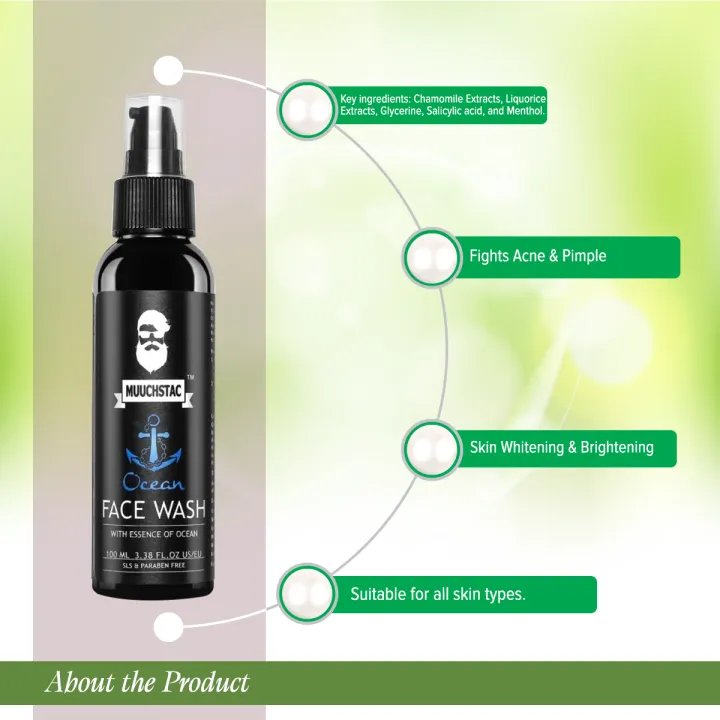 Muuchstac%20Men's%20Ocean%20Face%20Wash%20100%20Ml%20-%20Image%203