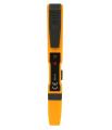 Smart Non-contact Voltage Tester Pen AC/DC Voltage Detector Circuit Tester Pencil Electric Indicator With Alarm Buzzer AC Wire.