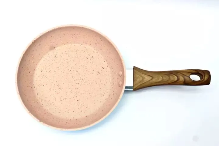 Frying%20Pan%20Non-Stick%20Marble%20Coating%2016%20Cm%20-%20Image%202
