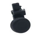 89341-71010-C0 Suitable for Toyota Car Accessories Reversing Radar Electric Eye Probe Parking Sensor. 