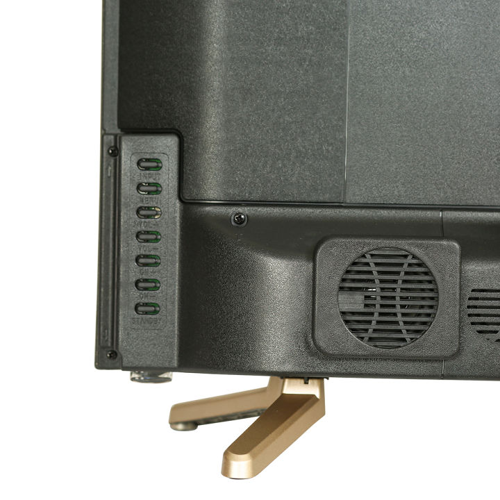 MyOne%20UNIQUE%20Smart%20Android%20LED%20Television%20-%2032%20Inch%20-%20SILVER%20&%20BALCK%20-%20Image%204