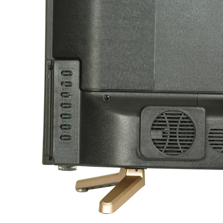 MyOne%20UNIQUE%20Smart%20Android%20LED%20Television%20-%2032%20Inch%20-%20SILVER%20&%20BALCK%20with%20Free%20Delivery%20-%20Image%204