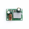 DC 9V 12V 24V 36V 48V 72V 84V 120V to 5V 3A Step Down Module Power Supply DC DC Converter Buck Converter Step Up Converte Superman.
