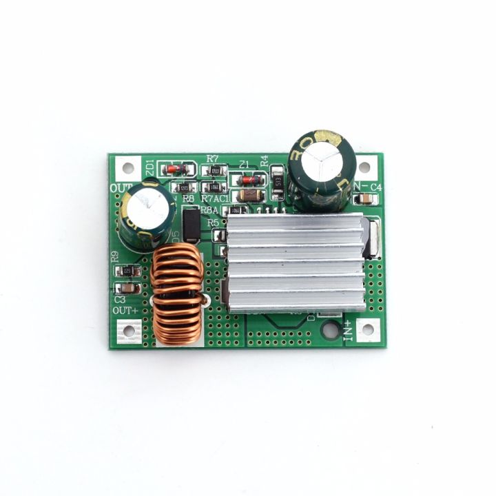 DC%209V%2012V%2024V%2036V%2048V%2072V%2084V%20120V%20to%205V%203A%20Step%20Down%20Module%20Power%20Supply%20DC%20DC%20Converter%20Buck%20Converter%20Step%20Up%20Converte%20Superman%20-%20Image%203