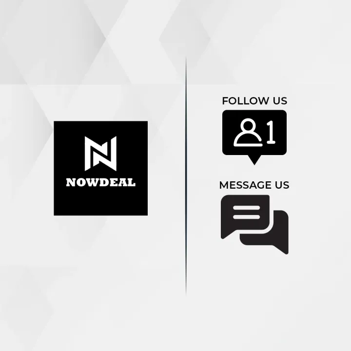 Stylish%20Combo%20SET%20-%20T-Shirt%20And%20Trouser%20for%20Men%20-%20Soft%20fabric%20and%20comfortable%20-%20Image%205