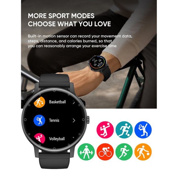 S88%20Fitness%20Tracking%20Smartwatch%201.39"HD%20Touch%20Screen%202PIN%20Charging%20Smart%20Watch%20Bluetooth%20Call%20Heart%20Rate%20Sleep%20Health%20Monitoring%20Sports%20Bracelets%20-%20Image%204