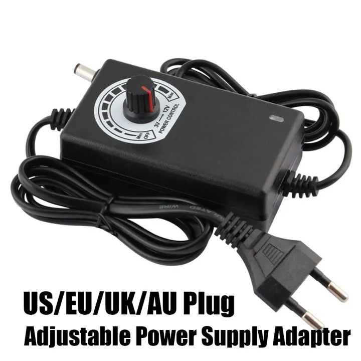 Practical%20AC/DC%20Variable%20Volt%203V-12V%202A%20Adjustable%20Voltage%20Charger%20Variable%20Power%20Supply%20Adapter%20-%20Image%203