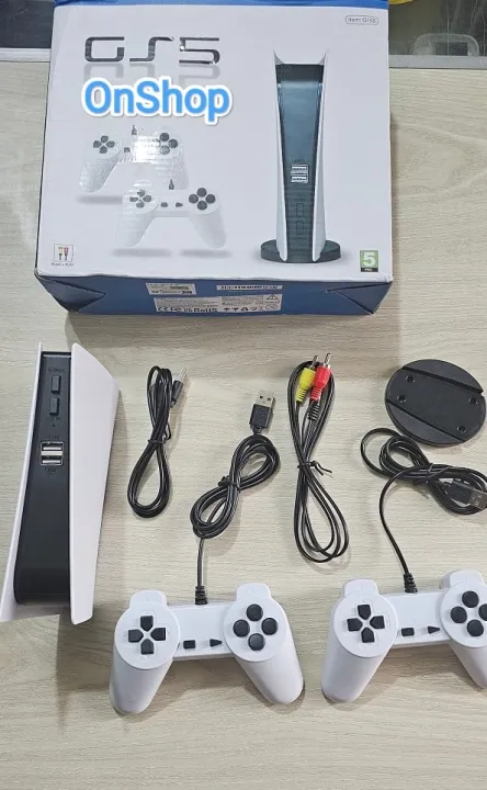 GS5%20USB%20Wired%20Video%20Game%20Console%20With%20Classic%20Games%20TV%20Console%20Retro%20USB%20Wired%20Handheld%20Game%20Player%20AV%20TV%20Output%20-%20Image%203