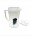 Electric Water Heater Jug - 1.8 L.