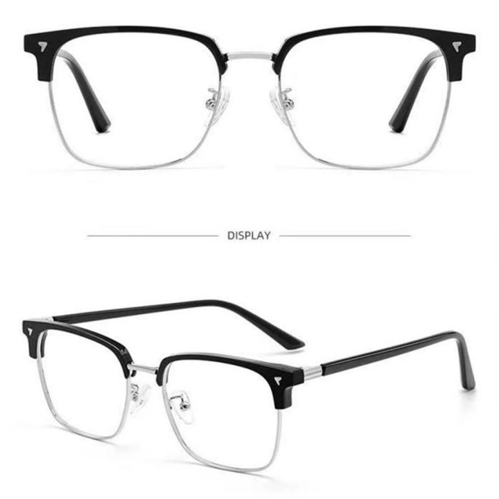 Square%20Frame%20Eyeglasses%20Fashion%20Shades%20Computer%20Glasses%20Blue%20Light%20Glasses%20for%20Computer%20Use%20Gaming%20Reading%20Women%20and%20Men%20Digital%20Devices%20-%20Image%209
