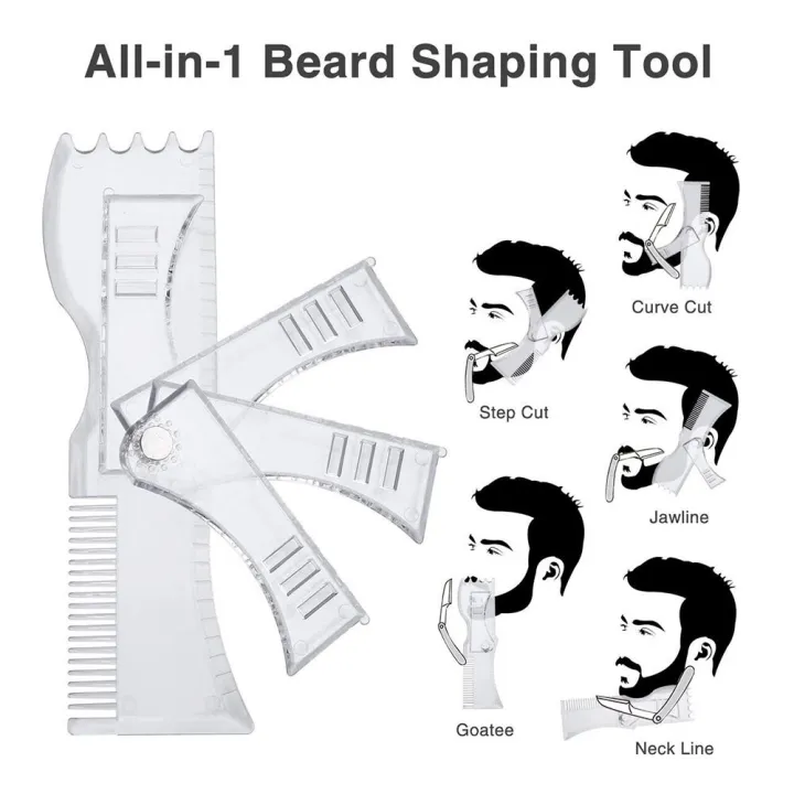 Beard%20Shaper%20Beard%20Styling%20Template%20Adjustable%20Beard%20Stencil%20Guide%20Practical%20Men%20Shaving%20Tool%20Sets%20Face%20Hair%20Styling%20Tool%20-%20Image%207