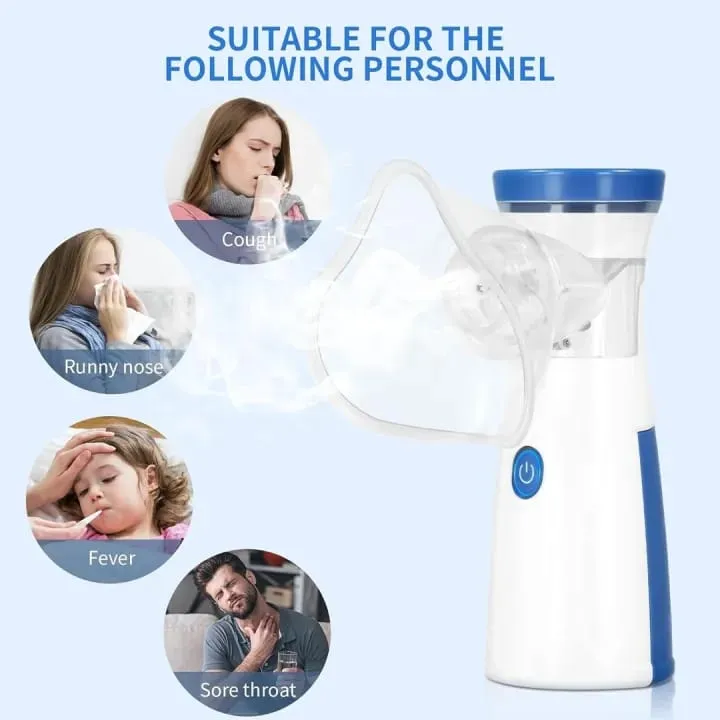 Portable%20Mesh%20Nebulizer%20Handheld,%20One%20Touch%20Operation,%20No%20Noise,%20High%20Nebulization%20Rate,%20Personal%20Inhalers%20For%20Breathing%20Problems%20-%20Image%208