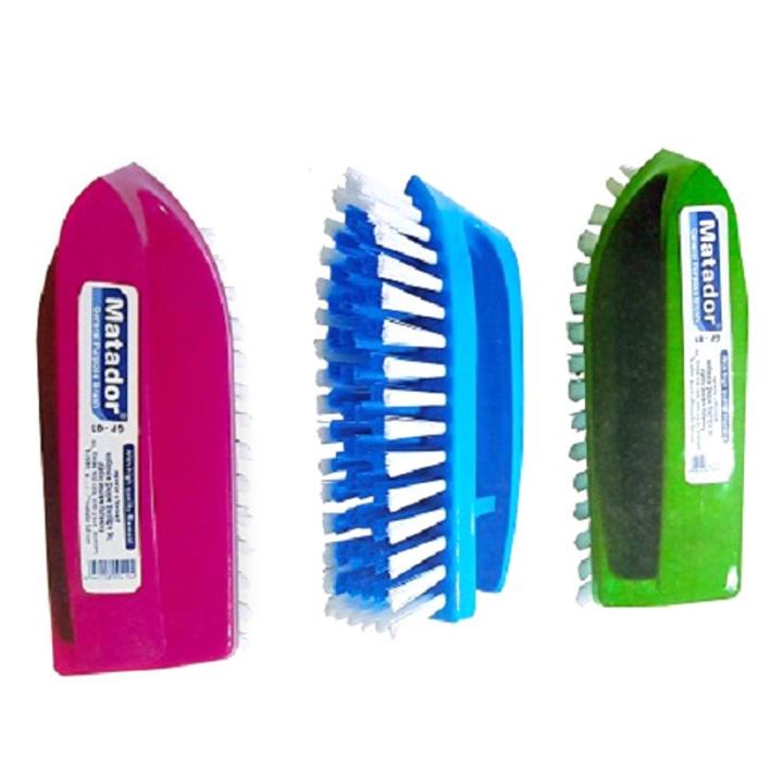 Floor cleaning hard Hand Brush (Big size)