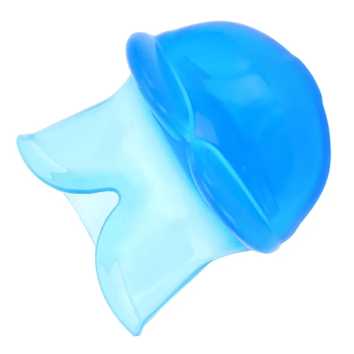 Silicone%20Anti%20Snoring%20Cover%20Deep%20Sleeping%20Anti%20Snoring%20Tongue%20Retainer%20Better%20Breathing%20Safe%20for%20Daily%20Use%20-%20Image%205