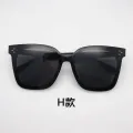 BTS Fashion Best Design Fashion Glasses UNisx UV Protection Best Sunglasses. 