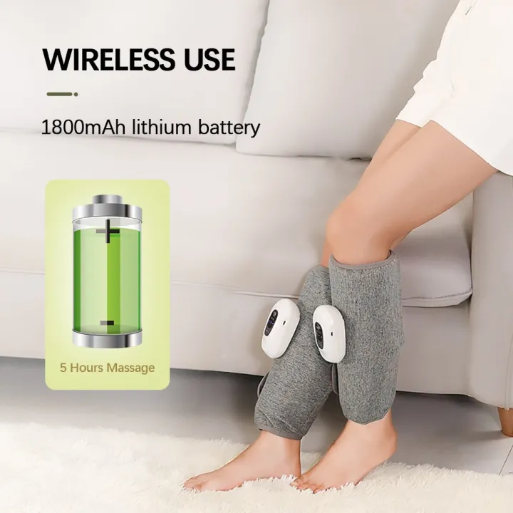 Wireless%20Smart%20Electric%20Leg%20Massager%203%20Modes%20Air%20Pressure%20Compression%20Massager%20Arm%20Calf%20Muscle%20Pain%20Relief%20Massage%20Device%20-%20Image%207