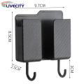 Remote Control Holder Convenient Office Storage Remote Control Holder. 