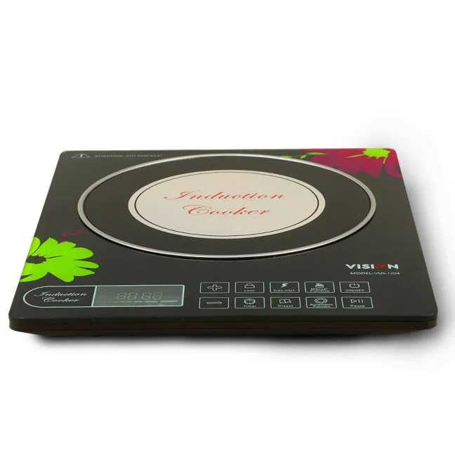 RFL%20Vision%20Induction%20Cooker%20VSN%201204%20Eco%20873826%20-%20Image%206