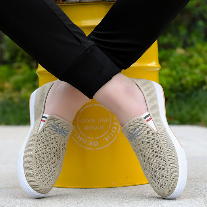 Authentic%20Old%20Beijing%20Cloth%20Shoes%20Men's%20Casual%20Men's%20Shoes%20Summer%20Breathable%20Men's%20Shoes%20Light%20Luxury%20Slip-on%20Lofter%20Shoes%20Men%20-%20Image%205