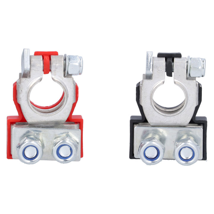 Pair%20Of%20Terminal%20Clamps%20Pure%20Copper%20Positive%20Negative%20Pole%20Connectors%20-%20Image%204