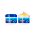 Hansha Vaseline Blue Can Anti-Chapping Special Care Cream Autumn and Winter Hydrating Skin Care Moisturizing Maintenance Skin Repair Internet Celebrity. 